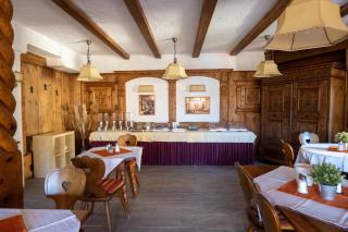 B&B Hotel Heimgartl - Innsbruck - 1