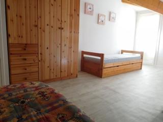 Charmante maisonnette avec piscine privée, proche plage et commerces - FR-1-476-128 - La Faute-sur-Mer - 3