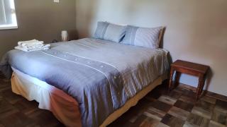 Jooste Road Self-Catering - Newcastle - 3