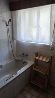 Jooste Road Self-Catering - Newcastle - 1