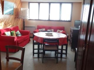 Appartement lumineux avec accès direct plage, tennis privé, parking, 5 pers, La Faute-sur-Mer - FR-1-476-150 - La Faute-sur-Mer - 6