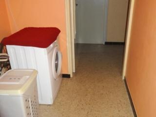 Appartement lumineux avec accès direct plage, tennis privé, parking, 5 pers, La Faute-sur-Mer - FR-1-476-150 - La Faute-sur-Mer - 3