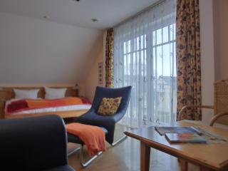 Ferienwohnung F2 - Graal-Müritz - 8