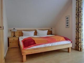 Ferienwohnung F2 - 7