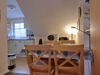 Ferienwohnung F2 - Graal-Müritz - 4