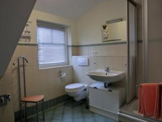 Ferienwohnung F2 - 2