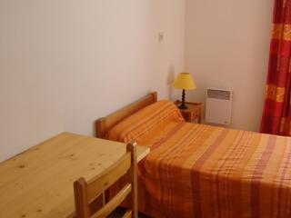 La Rochelle: Appt 3 pièces, 6 pers, piscine, parking, proche plage - FR-1-551-19 - La Rochelle - 7