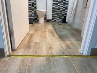 Apartamento Cruz Roja C - Sevilla - 2