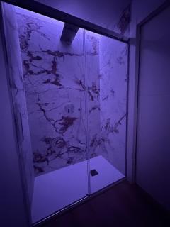 'Tabula Rasa Exclusive Rooms' - Bari - 3