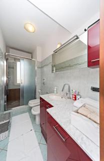 La casa di Pablo - 2