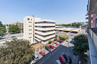 La casa di Pablo - 1