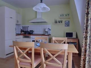 Ferienwohnung F8 - Graal-Müritz - 9