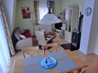 Ferienwohnung F8 - 7