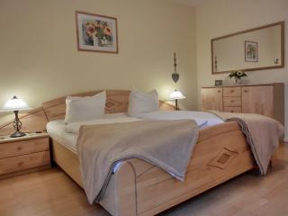 Ferienwohnung F8 - Graal-Müritz - 6