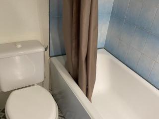 Charmant studio avec balcon et parking, près du port - FR-1-551-20 - La Rochelle - 5