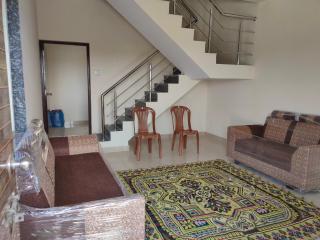 My Nest - Best Homestay for Peaceful Stay with Comfort - Bhuj - 1