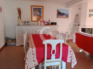 Maison spacieuse 8 pers avec terrasse près de la plage et forêt, La Tranche sur Mer, Vendée - FR-1-357-275 - La Tranche-sur-Mer - 5