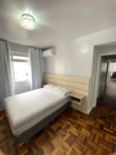 Apartamento Beira Mar em Balneário Camboriú - Balneário Camboriú - 6