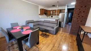 Apartament Skarbka - Warsaw - 0