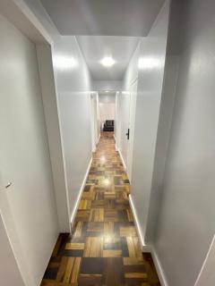 Apartamento Beira Mar em Balneário Camboriú - Balneário Camboriú - 4