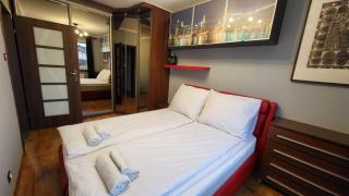 Apartament Skarbka - Warsaw - 9