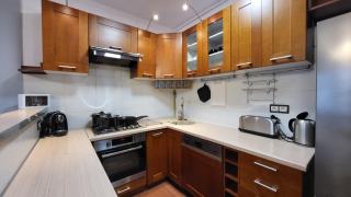 Apartament Skarbka - Warsaw - 5