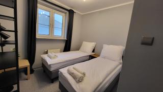 Apartament Skarbka - Warsaw - 3