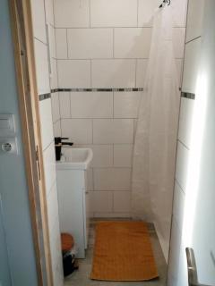 Gîte Quarter h o r s e 55 - 2