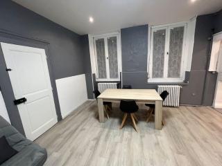 L´ÉMERAUDE 1 - Châlons-en-Champagne - 8