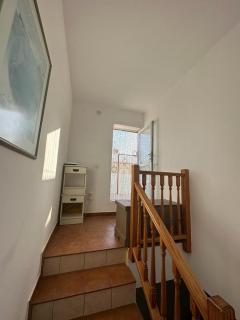 Punta del Isla - 3 bed apartment with amazing roof terrace - Corralejo - 5