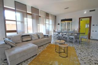 Appartamento Dei Ronchi - Marina di Massa - 0