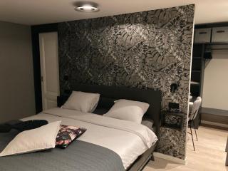 B&B Huize Placida - 4