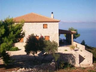 Villa Anastasia - Volimes - 3