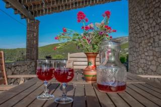 Villa Maria-Eleni - Volimes - 2
