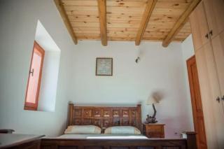 Villa Maria-Eleni - Volimes - 6
