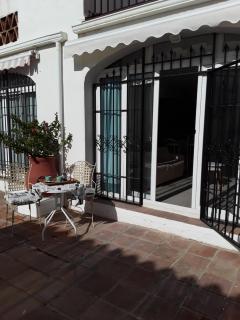 Doña Lola , luminoso Apartamento Calahonda, Mijas - Sitio de Calahonda - 1