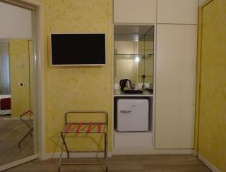7MOTEL - Settimotel - Settimo Milanese - 1