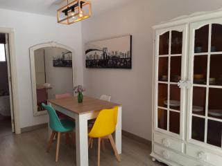 Doña Lola , luminoso Apartamento Calahonda, Mijas - Sitio de Calahonda - 6