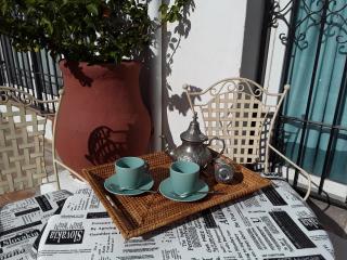 Doña Lola , luminoso Apartamento Calahonda, Mijas - Sitio de Calahonda - 7