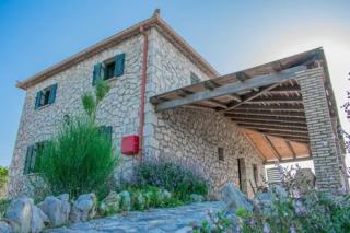 Villa Andreas-Dimitris - Volimes - 1