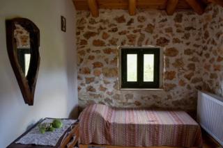 Villa Andreas-Dimitris - Volimes - 9