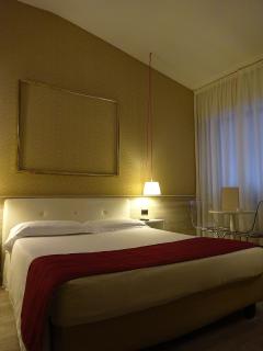7MOTEL - Settimotel - Settimo Milanese - 4