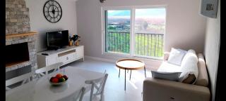 Airport Blue Eye Apartment Dalaman best Location also suitable for day rentals ideal for air travelers, 5 km close to airport - Dalaman - 2