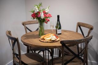 Poacher's Cottage - Dorchester - 5