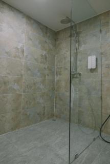 ONE LODGE Pattaya - 7