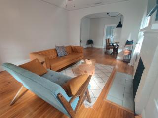 Cozy 2BR Retreat Between Orlando & Tampa - 8