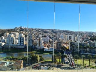 Hermoso departamento en Viña del Mar/Casino - Viña del Mar - 9