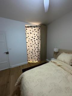 Le Grand Bleu - Calme et Thermal - 4