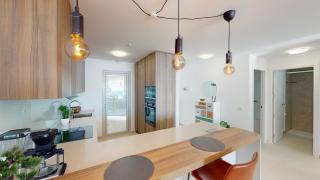 Stupa Hills VII - Luxury Apartment Casa Susan - 1