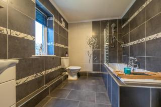 Heron House - Haverigg - 9